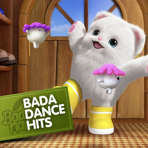 老鸭窝性爱视频
