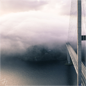 老鸭窝性爱视频
