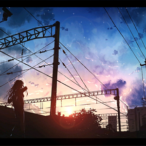 老鸭窝性爱视频
