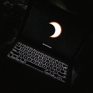 老鸭窝性爱视频
