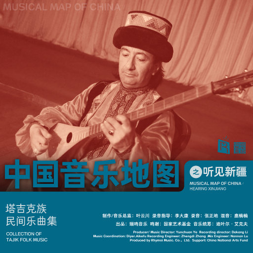 老鸭窝性爱视频
